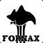 FORNAX