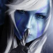 why u gv me kill