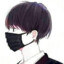 t.y1lerr