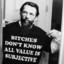 Carl Menger