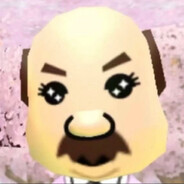 88岁高龄可爱老头喵