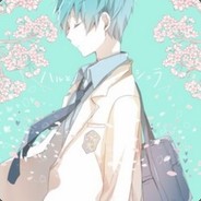 安年