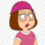 Meg Griffin