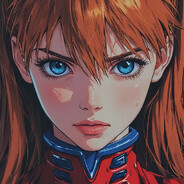 Avatar snapshot