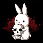 SkulL - steam id 76561197965831297