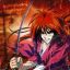 Kenshin