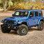 jeep.legend