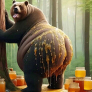 григорий эпилепс