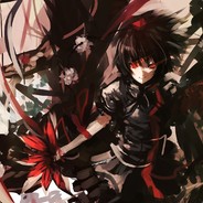 ๑۩۩๑Finn_кусь๑۩۩