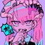 CynderBeats08