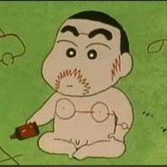 原来我是绝世高人