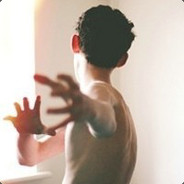 发牌员给点力！