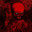 Death Dealer avatar