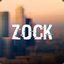 ZOCK