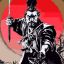 Miyamoto Musashi