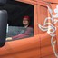 Trucker_Kate [Scania V8]