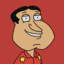 Quagmire