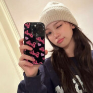 Hannng
