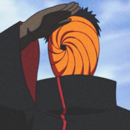 宇宙无敌超级暴龙战士