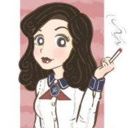 Big Avatar