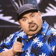 Gabriel Iglesias