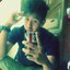 Krazy_Jack99