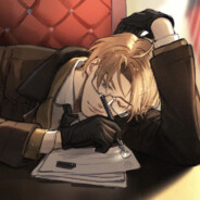 坚持米英不动摇