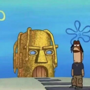 有几回细水长流