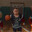 Timmy. T