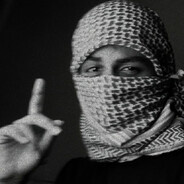 redwaN-c avatar
