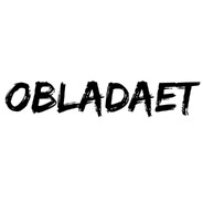 ΞΜΔΧΙΜΞ🐈‍⬛▪️ avatar