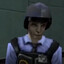 Benry (TRIAL VERSION.)