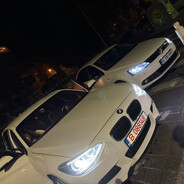 AlexG99 - steam id 76561198781514336