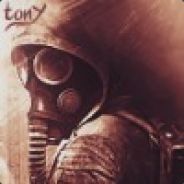 tony