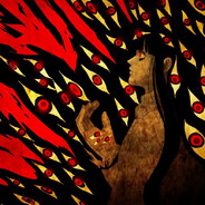 ~Noel~ Steam avatar