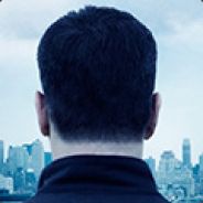 Jason Bourne