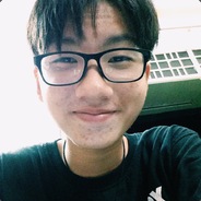 Pháp Sư Đường Trên