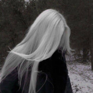 Dkei-твой папа