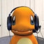 Takedinha-kun