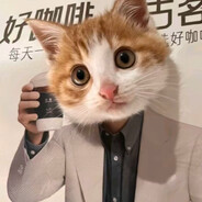 又是捅人又是杀人的无法无天了啊