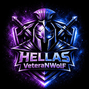 NTHellas| VeteraNWolF