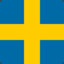 Svenskman