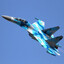 Су-27 Flanker-B