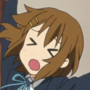 重生之我是摇杆人