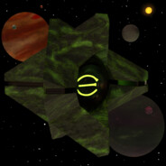 Savathûn's Savatûssy's HiveGho