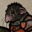 Local Rat Man