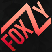 Fox7y
