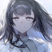 罗德岛万年老兵