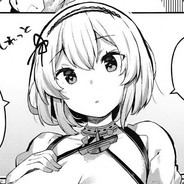 *&……*……%%&#￥）