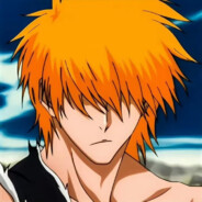 Ichigo